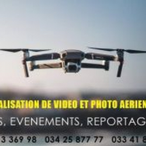 AF-MEDIA-drone
