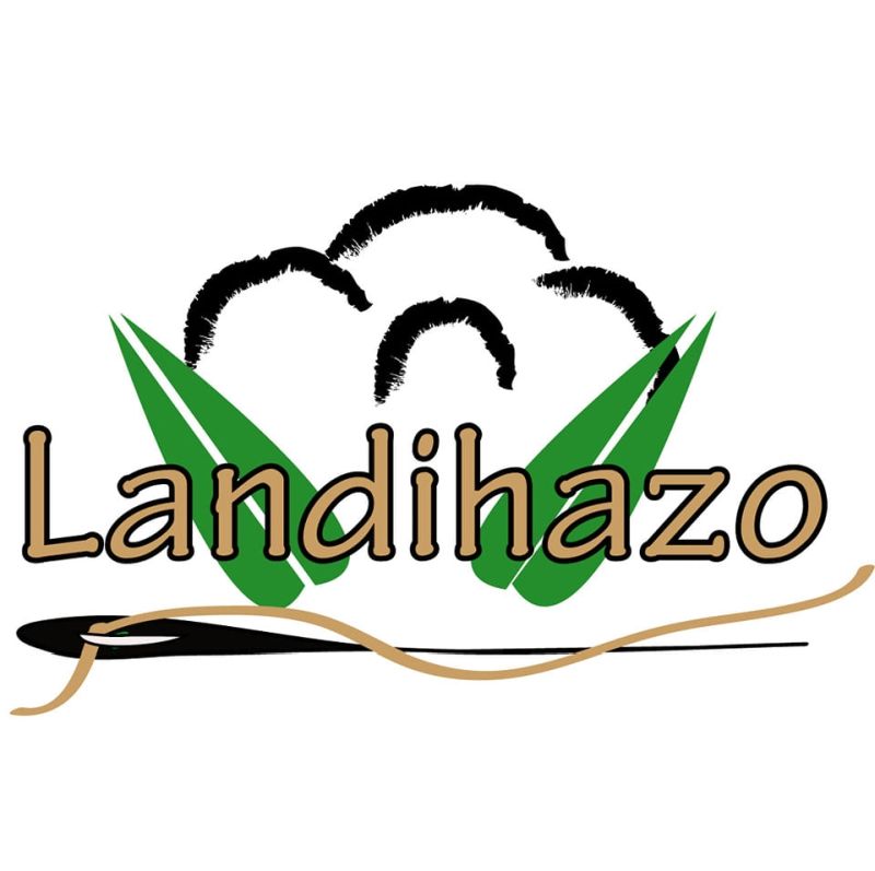 LANDIHAZO-01