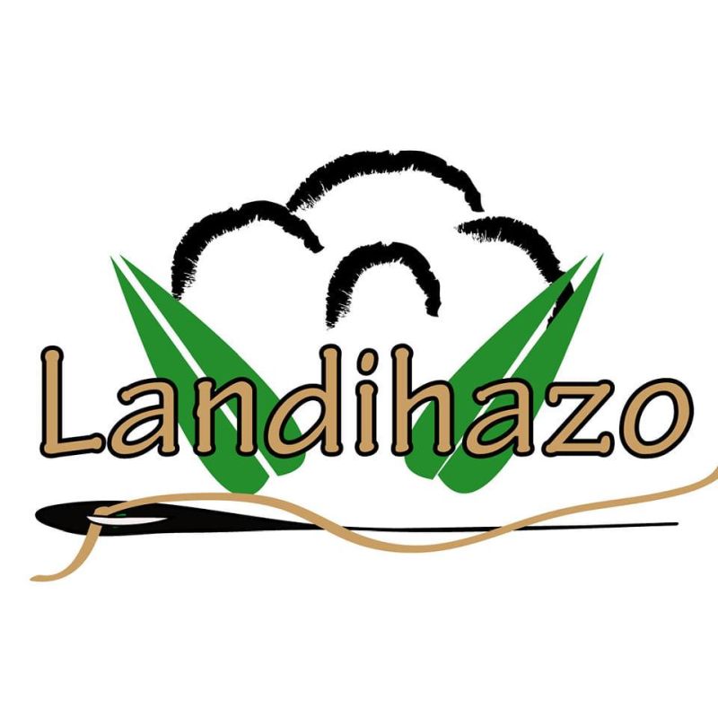 LANDIHAZO-13